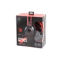 Навушники A4Tech Bloody G200S Black+Red - зменшене зображення 6