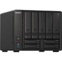 NAS QNap TS-H973AX-8G - зменшене зображення 2