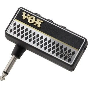 Гітарний підсилювач VOX AP2-LD (224899) зображення 1