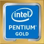 Процесор INTEL Pentium G6600 (BX80701G6600) - зменшене зображення 2