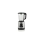 Блендер Gorenje B1400BE - зменшене зображення 2