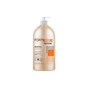 Шампунь Fortesse Professional Color Up & Protect Для фарбованого волосся Стійкість кольору 1000 мл (4820000306171) - уменьшенное изображение 1