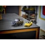 Конструктор LEGO Speed Champions Mercedes-AMG G 63 і Mercedes-AMG SL 63 (76924) - зменшене зображення 12