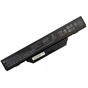 Акумулятор до ноутбука HP Compaq 550 HSTNN-IB62 4400mAh (63Wh) 8cell 14.8V Li-ion (A41919) - зменшене зображення 2