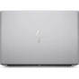 Ноутбук HP ZBook Fury 16 G11 (9C594AV_V1) - зменшене зображення 6