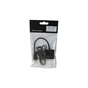 Перехідник ST-Lab HDMI male to VGA F (з кабелями аудіо і живлення від USB) (U-990) - уменьшенное изображение 9