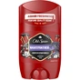 Дезодорант Old Spice Night Panther 50 мл (8006540424148) - уменьшенное изображение 2