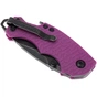 Ніж Kershaw Shuffle фиолетовый (8700PURBW) - зменшене зображення 7