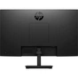 Монітор HP S3 Pro 324pv (9U5C1AA) - зменшене зображення 4