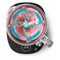 Блендер Philips HR3760/00 - зменшене зображення 8