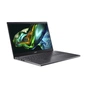 Ноутбук Acer Aspire 5 A515-58M (NX.KQ8EU.001) - зменшене зображення 2
