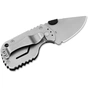 Ніж Boker Plus Subcom 2.0 Black (01BO525) - зменшене зображення 2
