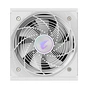 Блок живлення GIGABYTE 1000W (GP-AE1000PM PG5 ICE) - зменшене зображення 1