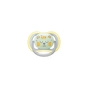 Пустушка Philips AVENT Avent Ultra Air Нічна 18 місяців + 2 шт. (SCF376/01) - зменшене зображення 2