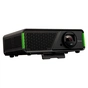 Проектор ViewSonic X2-4KPRO (VS20075) - зменшене зображення 6
