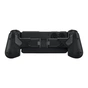 Геймпад ASUS ROG Tessen для Android USB-C Black (90GC01D0-BGP000) - зменшене зображення 8
