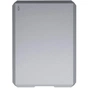 Зовнішній жорсткий диск 2.5" 2TB LaCie (STHG2000400) - зменшене зображення 1
