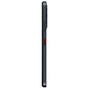 Мобільний телефон ZTE Nubia V60 Design 6/256GB Blue (1066109) - зменшене зображення 5