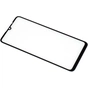 Скло захисне Vinga ZTE Blade A35 / A55 (VGZBA3555) - зменшене зображення 4