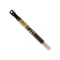 Бур DeWALT SDS-MAX ,XLR, 4 кромки, 20x200x340 мм (DT60816) - зменшене зображення 2