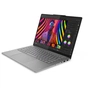Ноутбук Lenovo Yoga Pro 7 14IAH10 (83KF0031RA) - зменшене зображення 3