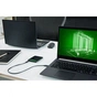 Накопичувач SSD USB 3.1 1TB Seagate (STJM1000400) - зменшене зображення 6
