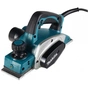 Електрорубанок Makita KP0800 - уменьшенное изображение 5