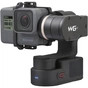 Стедікам FeiYu Tech FY-WG2 (217000) - зменшене зображення 1