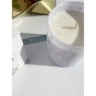 Ароматична свічка Yope Fig Tree Soy Candle 200 г (5900168901100) - зменшене зображення 4