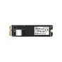 Накопичувач SSD M.2 2280 240GB Transcend (TS240GJDM850) - зменшене зображення 1