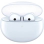 Навушники Oppo Enco Air 2 W13 (ETE11 Blue) - зменшене зображення 3