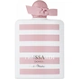 Туалетна вода Trussardi Donna Pink Marina 100 мл (8058045422914) - зменшене зображення 1