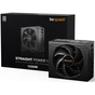 Блок живлення Be quiet! 1000W STRAIGHT POWER 12 (BN338) - зменшене зображення 7