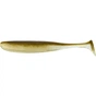 Силікон рибальський Select Easy Shad 5" 302 (5 шт/уп) (1870.71.90) - зменшене зображення 1