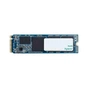 Накопичувач SSD M.2 2280 1TB Apacer (AP1TBAS2280P4X-1) - зменшене зображення 1