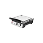 Електрогриль ECG KG 2033 Duo Grill Waffle (KG2033 Duo Grill Waffle) - уменьшенное изображение 3