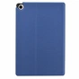 Чохол до планшета BeCover Premium Huawei MatePad T10s / T10s (2nd Gen) Deep Blue (705446) - зменшене зображення 2