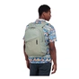 Рюкзак для ноутбука Thule 14" Campus Notus 20L TCAM-6115 Quiet Green (3205203) - зменшене зображення 5