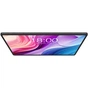 Планшет Teclast T40HD 10.4 FHD 8/128GB / LTE /Metal / Space Grey (6940709685594) - зменшене зображення 3