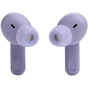 Навушники JBL Tune Beam Purple (JBLTBEAMPUR) - зменшене зображення 6