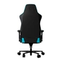 Крісло ігрове Lorgar Base 311 Black/Blue (LRG-CHR311BBL) - зменшене зображення 5