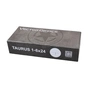 Оптичний приціл Vector Optics Taurus 1-6X24 SFP (SCOC-42) - уменьшенное изображение 10