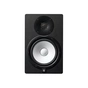 Студійний монітор Yamaha HS8 - зменшене зображення 3