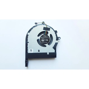 Вентилятор ноутбука ASUS ROG FX504GD/GE/GM,FX80,ZX80 (DFS501005PR0T-FKPC) DC (5V, 0.5 (A48474) зображення 1