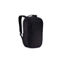 Рюкзак для ноутбука Case Logic 14" Invigo Eco INVIBP-114 Black (3205104) - зменшене зображення 1
