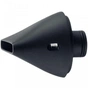 Фен Remington AIR3D (D7777) - зменшене зображення 7