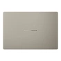 Ноутбук ASUS Zenbook A14 UX3407RA-QD906W (90NB16G1-M000R0) - зменшене зображення 5