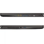 Ноутбук MSI Thin 15 B12UCX (B12UCX-1818XPL) - зменшене зображення 5