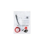 Перехідник Type-C to Display Port Cablexpert (A-CM-DPF-01) - зменшене зображення 2