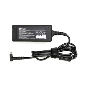 Блок живлення до ноутбуку PowerPlant SONY 220V, 19.5V 39W 2A (6.5*4.4) (SO39G6544) зображення 1